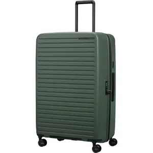 Valise à 4 roues Samsonite Restackd 81/30 EXP image-3