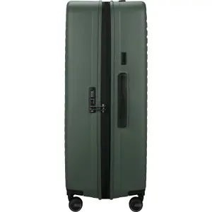 Valise à 4 roues Samsonite Restackd 81/30 EXP image-4