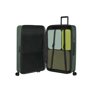 Valise à 4 roues Samsonite Restackd 81/30 EXP image-5