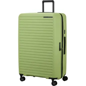 Valise à 4 roues Samsonite Restackd 81/30 EXP image-2