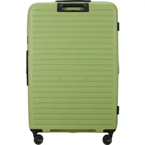Valise à 4 roues Samsonite Restackd 81/30 EXP image-1