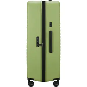 Valise à 4 roues Samsonite Restackd 81/30 EXP image-3