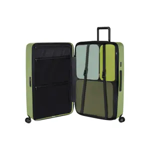 Valise à 4 roues Samsonite Restackd 81/30 EXP image-4