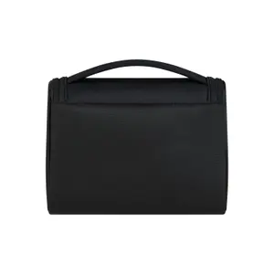 Ντουλαπάκι για καλλυντικά Samsonite Urbify image-1