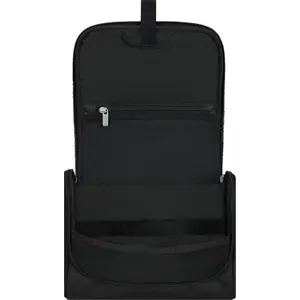 Ντουλαπάκι για καλλυντικά Samsonite Urbify image-2