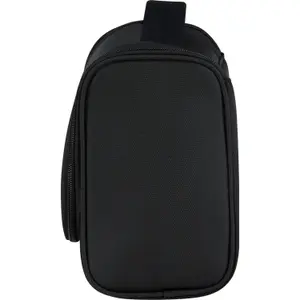 Ντουλαπάκι για καλλυντικά Samsonite Urbify image-3