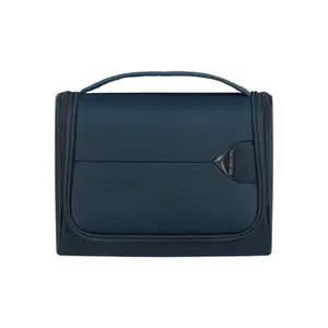 Ντουλαπάκι για καλλυντικά Samsonite Urbify image-0