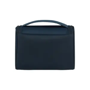 Ντουλαπάκι για καλλυντικά Samsonite Urbify image-1
