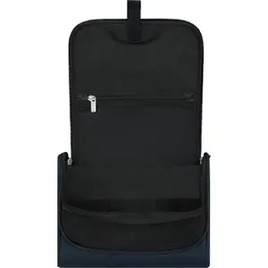 Ντουλαπάκι για καλλυντικά Samsonite Urbify image-3