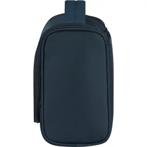 Ντουλαπάκι για καλλυντικά Samsonite Urbify image-2