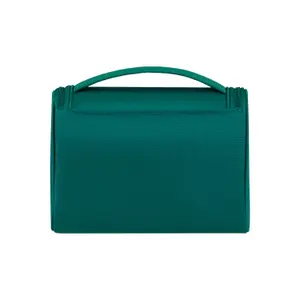 Ντουλαπάκι για καλλυντικά Samsonite Urbify image-1