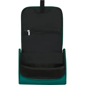Ντουλαπάκι για καλλυντικά Samsonite Urbify image-3