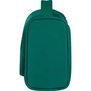Ντουλαπάκι για καλλυντικά Samsonite Urbify image-2