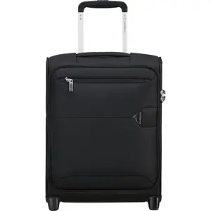Βαλίτσα κάτω από το κάθισμα με 2 ρόδες Samsonite Urbify 45/16 image-0