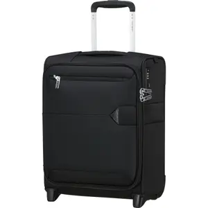 Βαλίτσα κάτω από το κάθισμα με 2 ρόδες Samsonite Urbify 45/16 image-1