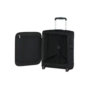 Βαλίτσα κάτω από το κάθισμα με 2 ρόδες Samsonite Urbify 45/16 image-2
