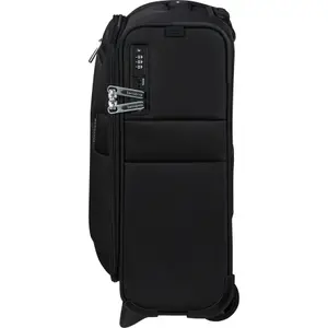 Βαλίτσα κάτω από το κάθισμα με 2 ρόδες Samsonite Urbify 45/16 image-4