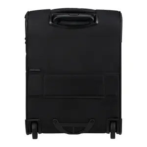 Βαλίτσα κάτω από το κάθισμα με 2 ρόδες Samsonite Urbify 45/16 image-3