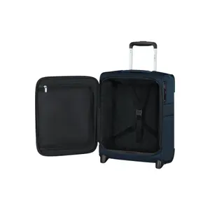 Βαλίτσα κάτω από το κάθισμα με 2 ρόδες Samsonite Urbify 45/16 image-3