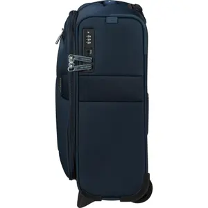 Βαλίτσα κάτω από το κάθισμα με 2 ρόδες Samsonite Urbify 45/16 image-2