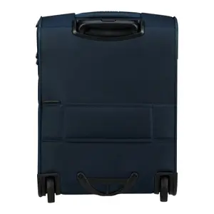 Βαλίτσα κάτω από το κάθισμα με 2 ρόδες Samsonite Urbify 45/16 image-1