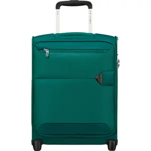 2-Rollen-Untersitzkoffer Samsonite Urbify 45/16 image-0