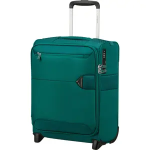 2-Rollen-Untersitzkoffer Samsonite Urbify 45/16 image-1