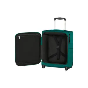 2-Rollen-Untersitzkoffer Samsonite Urbify 45/16 image-4