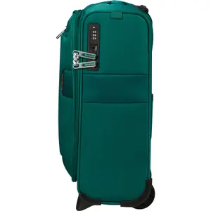 2-Rollen-Untersitzkoffer Samsonite Urbify 45/16 image-3