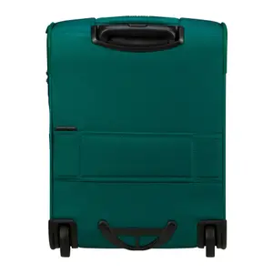 2-Rollen-Untersitzkoffer Samsonite Urbify 45/16 image-2