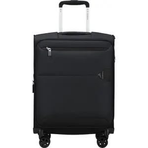 Valise Samsonite Urbify 55/20 EXP image-0
