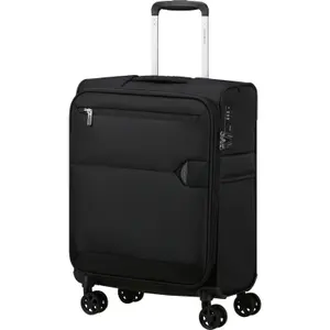 Valise Samsonite Urbify 55/20 EXP image-2