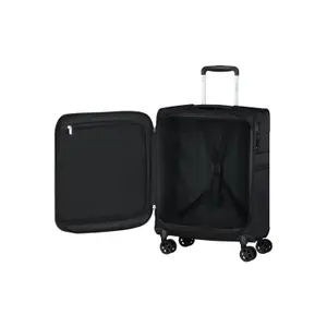 Valise Samsonite Urbify 55/20 EXP image-3