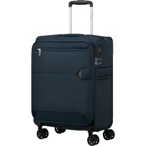 Valise Samsonite Urbify 55/20 EXP image-1