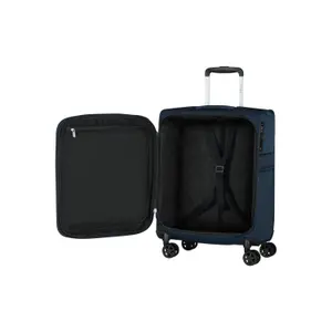 Valise Samsonite Urbify 55/20 EXP image-2