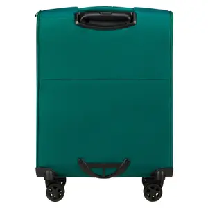 Valise Samsonite Urbify 55/20 EXP image-1