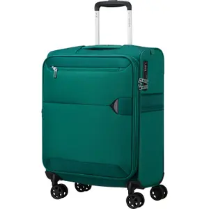 Valise Samsonite Urbify 55/20 EXP image-2