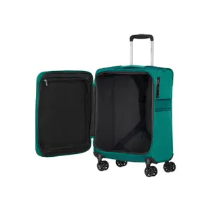 Valise Samsonite Urbify 55/20 EXP image-3