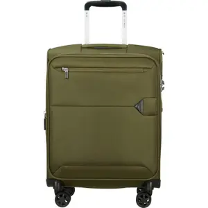 Koffer Samsonite Urbify 55/20 EXP image-0