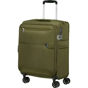 Koffer Samsonite Urbify 55/20 EXP image-1