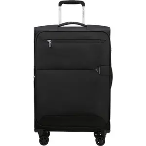 Βαλίτσα με 4 ρόδες Samsonite Urbify 68/25 EXP image-0