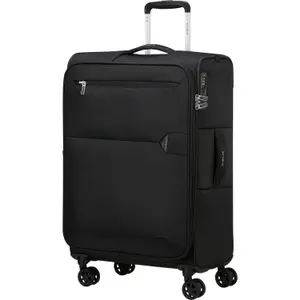 Βαλίτσα με 4 ρόδες Samsonite Urbify 68/25 EXP image-2