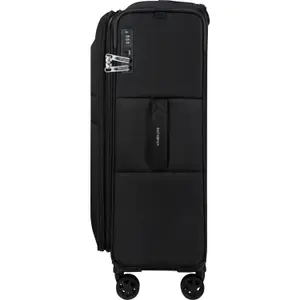 Βαλίτσα με 4 ρόδες Samsonite Urbify 68/25 EXP image-3