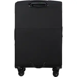 Βαλίτσα με 4 ρόδες Samsonite Urbify 68/25 EXP image-1