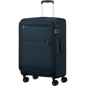 Βαλίτσα με 4 ρόδες Samsonite Urbify 68/25 EXP image-2