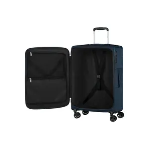 Βαλίτσα με 4 ρόδες Samsonite Urbify 68/25 EXP image-4