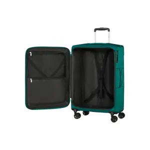 Βαλίτσα με 4 ρόδες Samsonite Urbify 68/25 EXP image-4