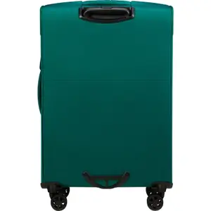 Βαλίτσα με 4 ρόδες Samsonite Urbify 68/25 EXP image-1