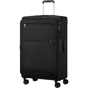 Βαλίτσα με 4 ρόδες Samsonite Urbify 78/29 EXP image-2