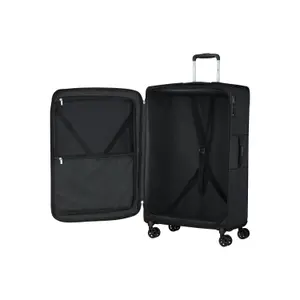 Βαλίτσα με 4 ρόδες Samsonite Urbify 78/29 EXP image-4